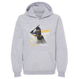Jackson Chourio Men's Hoodie | 500 LEVEL