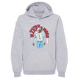 Warren Moon Men's Hoodie | 500 LEVEL