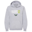 Tyasha Harris Men's Hoodie | 500 LEVEL