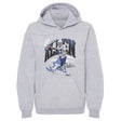 Josh Allen Men's Hoodie | 500 LEVEL