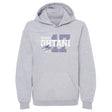 Shohei Ohtani Men's Hoodie | 500 LEVEL