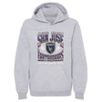 San Jose Earthquakes Men's Hoodie | 500 LEVEL