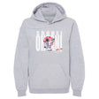 Shohei Ohtani Men's Hoodie | 500 LEVEL