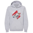 Matt Rempe Men's Hoodie | 500 LEVEL