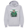 Jake Oettinger Men's Hoodie | 500 LEVEL