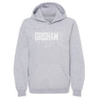 Trent Grisham Men's Hoodie | 500 LEVEL