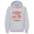 Jackson Holliday Men's Hoodie | 500 LEVEL