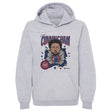 Cade Cunningham Men's Hoodie | 500 LEVEL