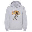 Jackson Merrill Men's Hoodie | 500 LEVEL
