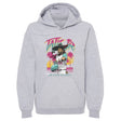 Fernando Tatis Jr. Men's Hoodie | 500 LEVEL
