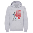 Alex Bregman Men's Hoodie | 500 LEVEL