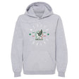 Mexico Men's Hoodie | 500 LEVEL