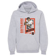 Jackson Holliday Men's Hoodie | 500 LEVEL