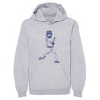 Jake Arrieta Men's Hoodie | 500 LEVEL