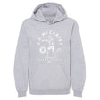 J.J. McCarthy Men's Hoodie | 500 LEVEL