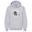 Stephon Castle Men's Hoodie | 500 LEVEL