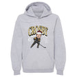 Sidney Crosby Men's Hoodie | 500 LEVEL