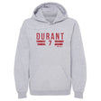 Kevin Durant Men's Hoodie | 500 LEVEL