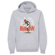 Joe Burrow Men's Hoodie | 500 LEVEL