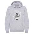 Kirk Cousins Men's Hoodie | 500 LEVEL