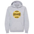 Jason Adam Men's Hoodie | 500 LEVEL