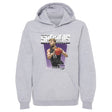 Domantas Sabonis Men's Hoodie | 500 LEVEL