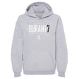 Kevin Durant Men's Hoodie | 500 LEVEL