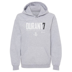 Kevin Durant Men's Hoodie | 500 LEVEL