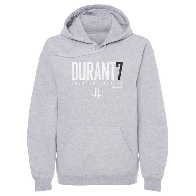 Kevin Durant Men's Hoodie | 500 LEVEL