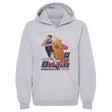 Devin Booker Men's Hoodie | 500 LEVEL