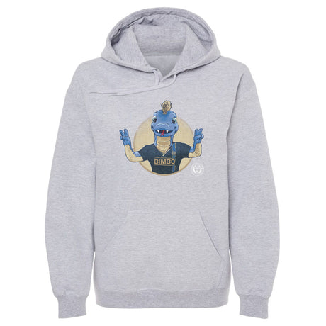Philadelphia Union Men's Hoodie | 500 LEVEL