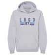 Seth Lugo Men's Hoodie | 500 LEVEL