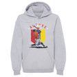Jose Altuve Men's Hoodie | 500 LEVEL