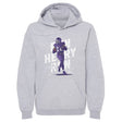 Derrick Henry Men's Hoodie | 500 LEVEL