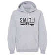 Shane Smith Men's Hoodie | 500 LEVEL