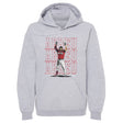 Wilyer Abreu Men's Hoodie | 500 LEVEL