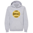 Luis Arraez Men's Hoodie | 500 LEVEL