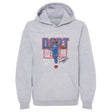Luguentz Dort Men's Hoodie | 500 LEVEL