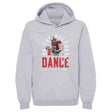 Nick Bosa Men's Hoodie | 500 LEVEL