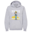 Paul Molitor Men's Hoodie | 500 LEVEL