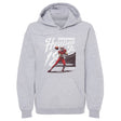 Marvin Harrison Jr. Men's Hoodie | 500 LEVEL