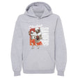 Shedeur Sanders Men's Hoodie | 500 LEVEL