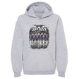 Colorado Hockey Men's Hoodie | 500 LEVEL