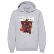 James Harden Men's Hoodie | 500 LEVEL