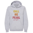 Janis Joplin Men's Hoodie | 500 LEVEL
