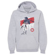 David Fry Men's Hoodie | 500 LEVEL
