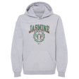Jasmine Paolini Men's Hoodie | 500 LEVEL