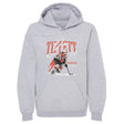 Owen Tippett Men's Hoodie | 500 LEVEL