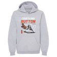 Courtland Sutton Men's Hoodie | 500 LEVEL