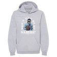 Malik Nabers Men's Hoodie | 500 LEVEL